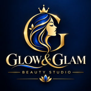 Royal Glow Beauty Studio Logo (1)
